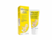 Mitosyl® Pomada Protectora 65gr