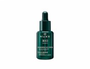 Nuxe Bio Semillas de Chia Serum Antiox. 30ml