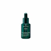 Nuxe Bio Extracto Oleoso de Arroz de Noche Nutri-Regenerante 30ml