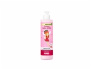 NosaProtect Spray Árbol del Té Fresa 250ml
