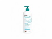 Germisdin Original Higiene Corporal 1L