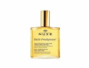 Nuxe Huile Prodigieuse aceite seco spray Aceite seco 100ml