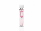 IAP Pharma Perfume Mujer Nº10 150ml