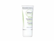 Bioderma Sébium Pore Refiner 30ml
