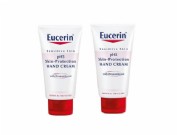 Eucerin Repair Manos Dupo 75ml