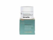 Sensilis Supreme Contorno de Ojos Detox y Rellenador 20ml