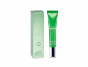 SUPREME RENEWAL DETOX EYE CONTOUR(15 ML)
