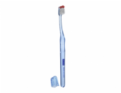Vitis Cepillo Dental Access Duro