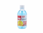 PHB® Total Enjuaje Bucal 500ml