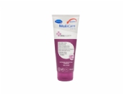 Hartmann MoliCare Crema Protectora 200ml