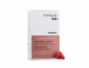Cumlaude Gineseda 30 Cápsulas