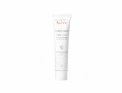 AVENE COLD CREAM (40 ML)