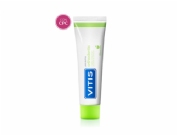 Vitis Orthodontic Pasta Dentrífica 100ml