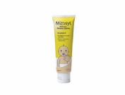 Mitosyl® Bálsamo Primeros Dientes 25ml