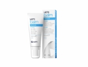 LETIbalm Fluido Reparador Nariz y Labios 10ml