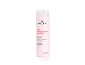 Nuxe Agua Desmaquillante Micelar con Pétalos de Rosa 200ml