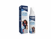 Goibi Antipiojos Espuma 150ml