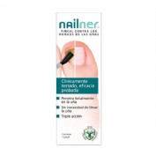 Nailner 2 en 1