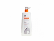 LetiAt4 Leche Corporal Piel Atópica 250ml