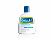 Cetaphil Loción Limpiadora 237ml