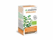 Arkocápsulas® Spirulina 48 Cápsulas