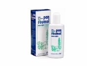 Pan Reumol Baño de Manos 200ml