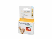 Aquamed Active Pulsera Antimareo Niño 2uds