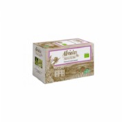Aboca Aliviolas Bio Tisana 20 Bolsitas
