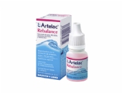 Artelac® Rebalance Gotas Oculares Esteriles 10ml