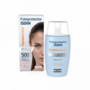 Isdin Fotoprotector Fusion Water SPF 50 50ml