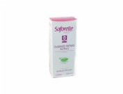 SAFORELLE CUIDADO INTIMO ACTIVO 250 ML