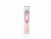 IAP Pharma Perfume Mujer Nº16 150ml