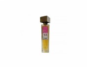 IAP PHARMA POUR FEMME (Nº 18 150 ML)