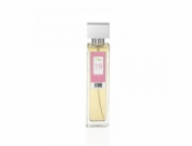 IAP Pharma Perfume Mujer Nº 19 150m