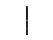 Mia Eyeliner Gris Plata 0717