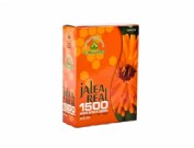 El Naturalista Jalea Real 1500 Plus
