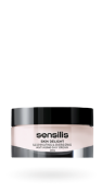 Sensilis Skin Delight Crema de Día 50ml