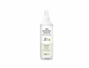 NosaCare Spray Higienizante Hidroalcohólico 250ml