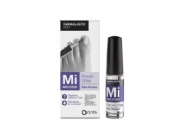 Farmafeet Micosis Pincel de Uñas para Hongos 3 en 1