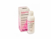 Calamina Lainco 125ml