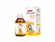 Neo Peques C+ 150ml