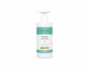Parabotica Emulsión Calmante Tendencia Atópica 400 ml