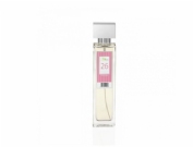 IAP Pharma Perfume Mujer Nº26 150ml