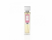 IAP Pharma Perfume Mujer Nº23 150ml