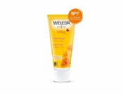 Weleda Crema Facial de Caléndula 75ml