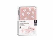 Suavinex Set Manicura Rosa