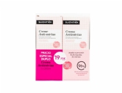 Suavinex Crema Antiestrias Duplo 250ml