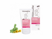 Pranarôm Pranabb Bálsamo Pectoral 40ml