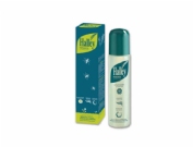 Halley Repelente de Insectos 150ml