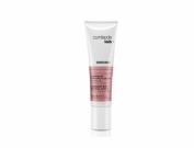 Cumlaude Ginesens Gel Lubricante Íntimo Calor 30ml